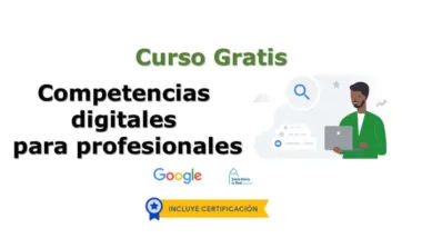 curso-gratis-competencias-digitales-para-profesionales