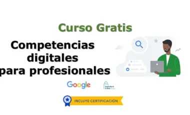 curso-gratis-competencias-digitales-para-profesionales