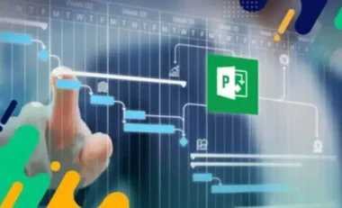 Curso Gratis Microsoft Project Planificación y control de proyectos