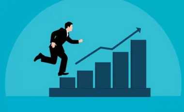 Curso de Motivación Gratis