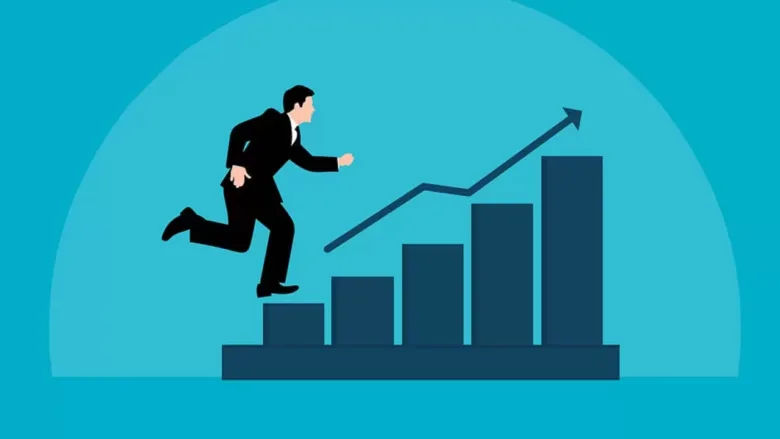 Curso de Motivación Gratis