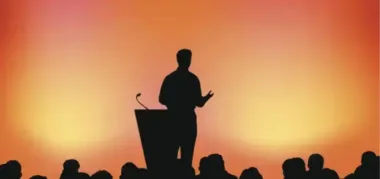 curso-hablar-en-publico-gratis