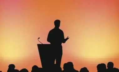 curso-hablar-en-publico-gratis