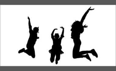 curso-gratis-estimulacion-temprana