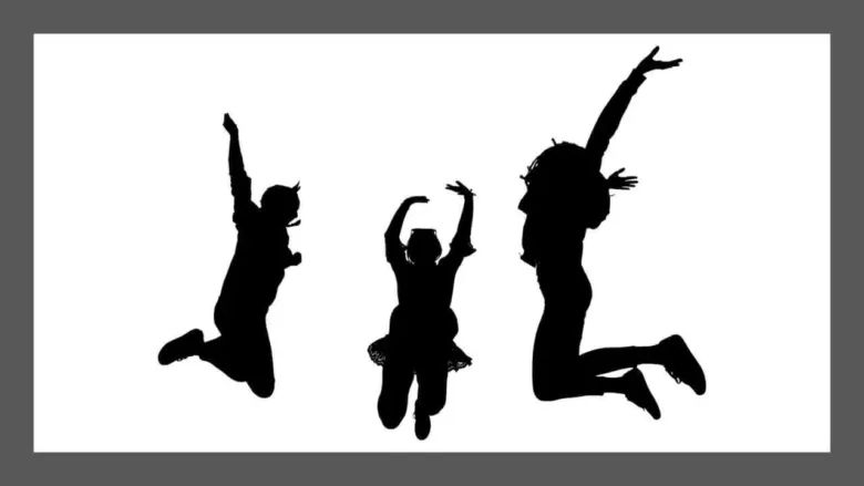 curso-gratis-estimulacion-temprana