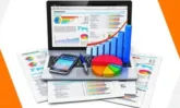 curso-gratis-fundamentos-de-informacion-financiera-y-contable
