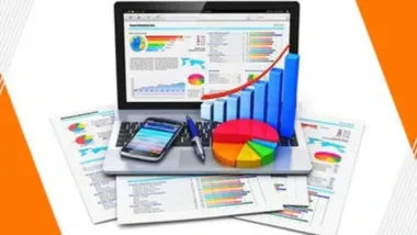 curso-gratis-fundamentos-de-informacion-financiera-y-contable