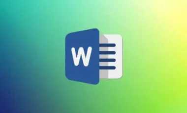 como-abrir-un-documento-de-word-sin-microsoft-office