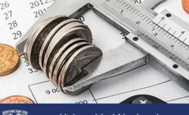 contabilidad-para-no-contadores