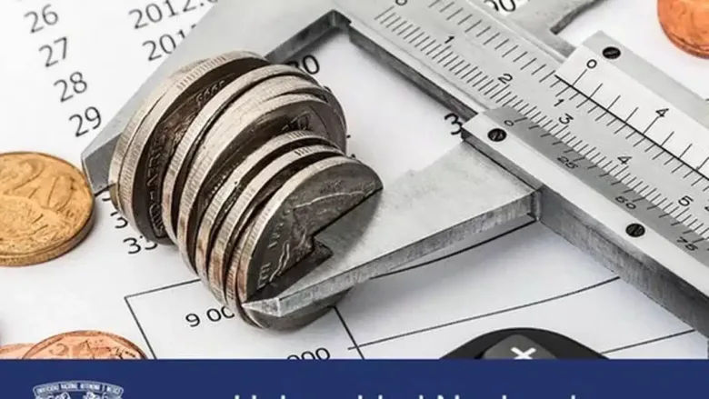 contabilidad-para-no-contadores