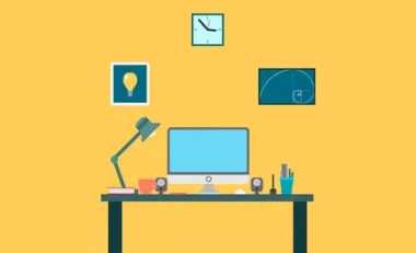 curso-gratis-wordpress-como-plataforma-de-desarrollo-de-aplicaciones-web