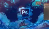 Herramientas de Photoshop CC