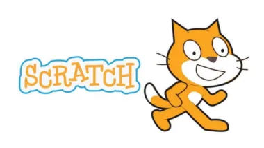primeros-pasos-con-scratch-curso-gratis