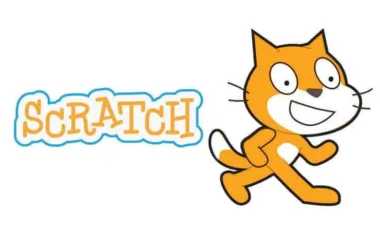 primeros-pasos-con-scratch-curso-gratis