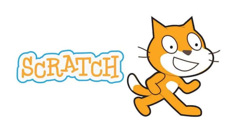 primeros-pasos-con-scratch-curso-gratis