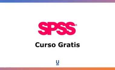 curso-gratis-de-spss