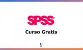curso-gratis-de-spss