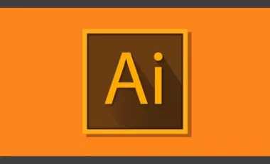 Conociendo Adobe Illustrator CC - Curso Online Gratis