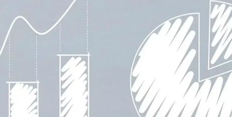 curso-estadistica-y-probabilidad-gratis