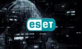 eset-ofrece-7-cursos-gratis-para-iniciar-en-el-mundo-de-la-ciberseguridad