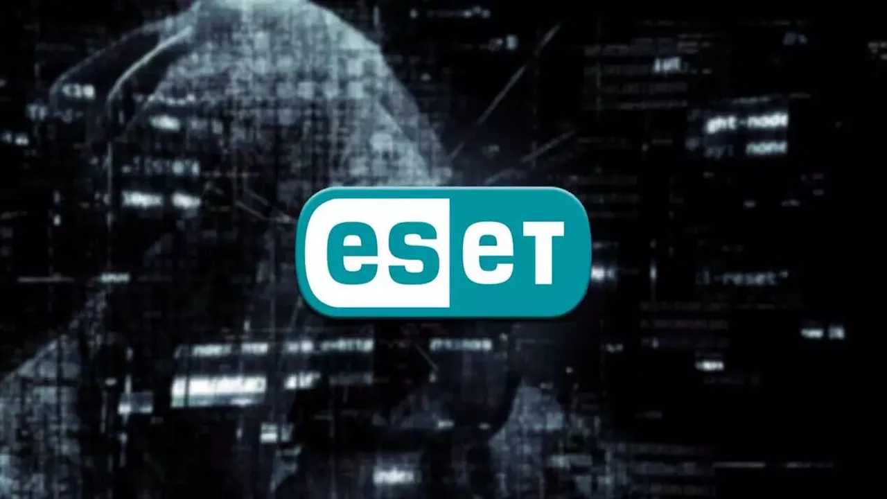 eset-ofrece-7-cursos-gratis-para-iniciar-en-el-mundo-de-la-ciberseguridad