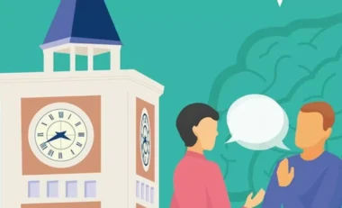 Introducción a la Psicología Curso Gratis