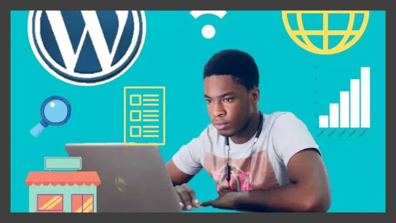 wordpress-para-principiantes-curso-online-gratis