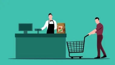 Cursos Gratis para ser un Cajero