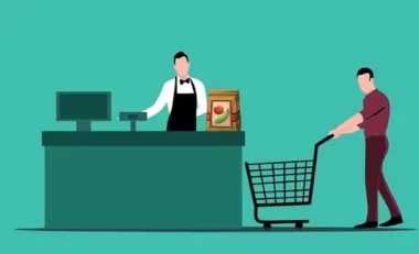 Cursos Gratis para ser un Cajero