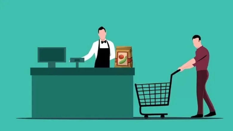 Cursos Gratis para ser un Cajero