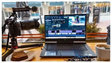 Curso de Camtasia Estudio 9 Totalmente Gratis