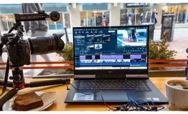 Curso de Camtasia Estudio 9 Totalmente Gratis