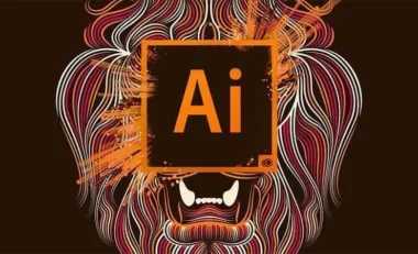 Curso gratis en español de Adobe Illustrator