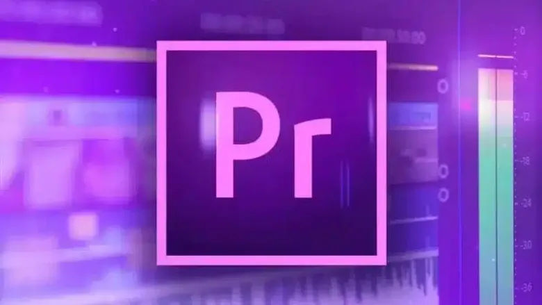 Curso gratis Adobe Premiere Pro