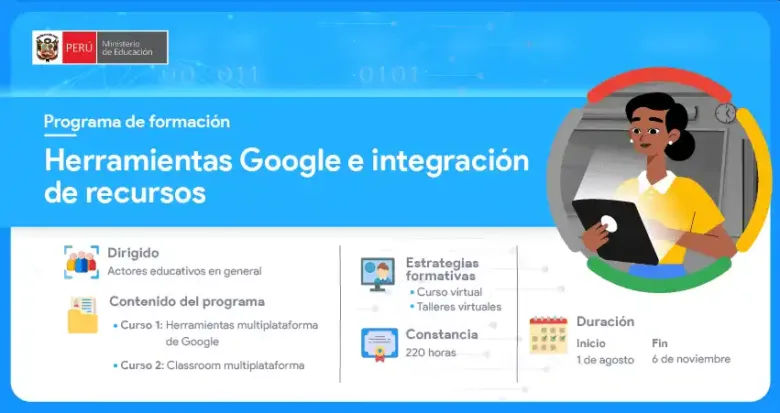herramientas-google-e-integracion-de-recursos