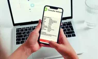como-hacer-la-consulta-vehicular-por-placa-y-para-que-sirve