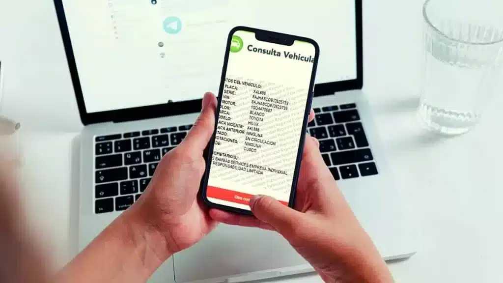 como-hacer-la-consulta-vehicular-por-placa-y-para-que-sirve