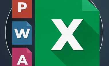 Curso Gratis Microsoft Excel