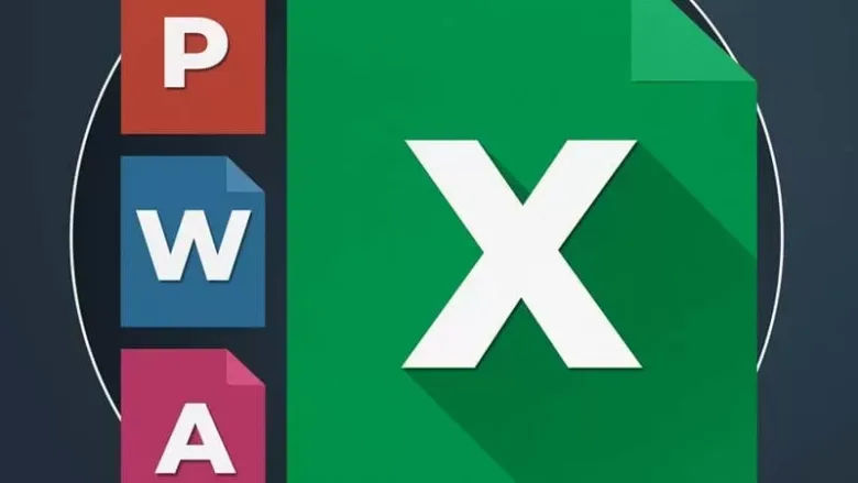 Curso Gratis Microsoft Excel