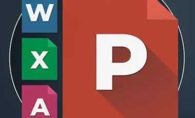 curso-gratis-microsoft-powerpoint-competencias-digitales-de-ofimatica