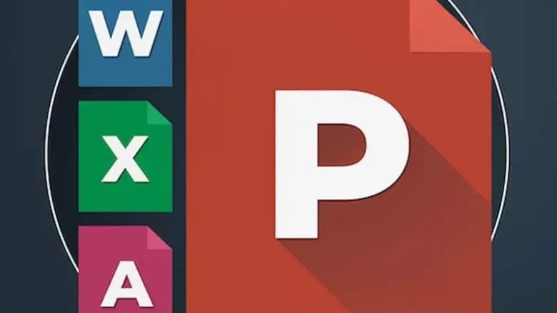 curso-gratis-microsoft-powerpoint-competencias-digitales-de-ofimatica