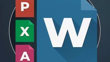 Curso Gratis Microsoft Word