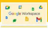 Curso Gratis de Google Workspace