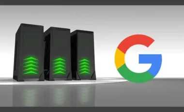 curso-gratis-de-los-bits-y-bytes-de-las-redes-informaticas-ofrecido-por-google