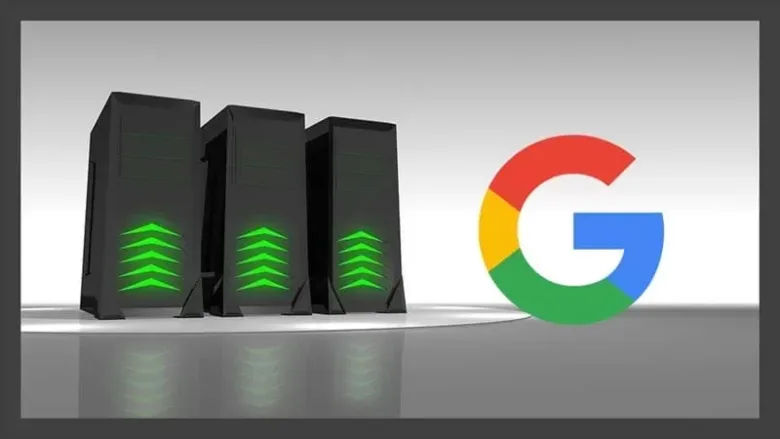 curso-gratis-de-los-bits-y-bytes-de-las-redes-informaticas-ofrecido-por-google