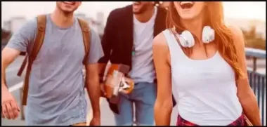 curso-gratis-en-psicologia