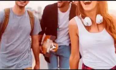 curso-gratis-en-psicologia