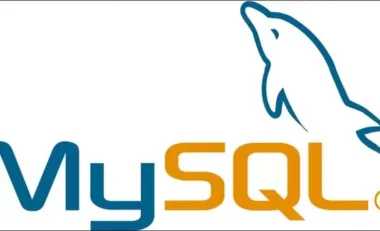 curso-gratis-de-mysql-en-espanol