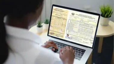 Obtener y Descargar el certificado de estudios secundarios