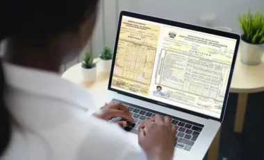 Obtener y Descargar el certificado de estudios secundarios